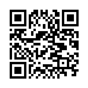 瞧着下边的妖兽神色变了变二维码生成