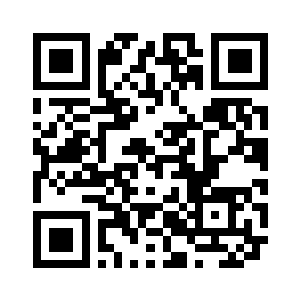 瞧着乔欧那副要死不活的样子二维码生成