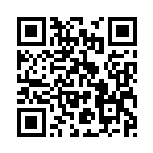 瞧着也是多家居住的安排二维码生成