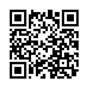瞧着云凤一时不知所措的样子二维码生成