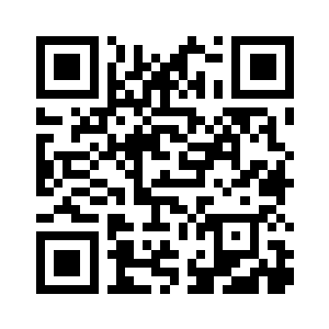 瞧着他们跟着脸红起来二维码生成