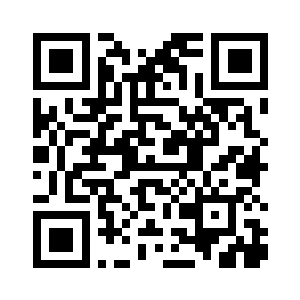 瞧着他们这般狼狈模样二维码生成