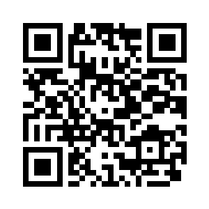 瞧着他神神秘秘的样子二维码生成