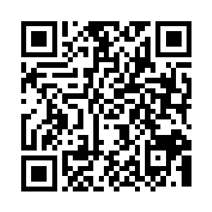 瞧着他那副纨绔恶霸的得意洋洋的嘴脸二维码生成