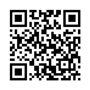 瞧着倒是个老实和顺的二维码生成