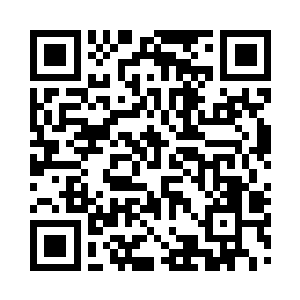 瞧着几个人露出了发自内心的由衷的笑容二维码生成
