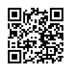 瞧着前面黑压压攒动的人群二维码生成