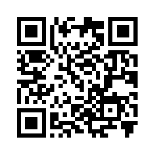 瞧着只穿了中衣的李澈嘀咕道二维码生成