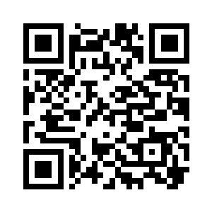 瞧着对方也就十二三岁的样子二维码生成