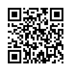 瞧着已经涨红了脸的哪吒二维码生成