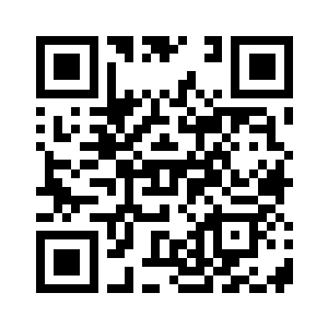 瞧着张潇晗的手放在头部二维码生成