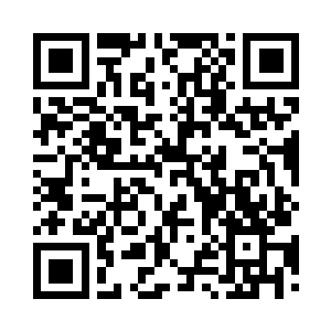 瞧着张潇晗的面容在一点点变得清冷二维码生成
