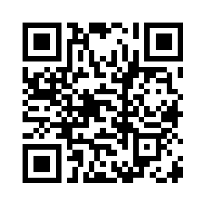 瞧着张潇晗赞了一句二维码生成
