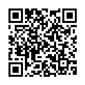 瞧着时间不早了李鸾儿才起身告辞二维码生成