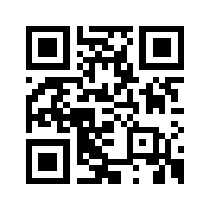 瞧着晏绮宁的样子二维码生成