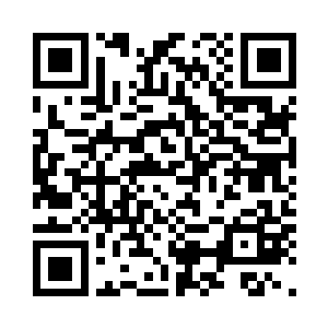 瞧着玉熙的样子就知道她在想什么了二维码生成