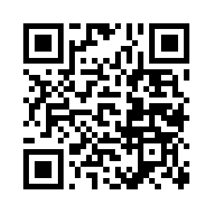 瞧着白芒愣住的表情二维码生成