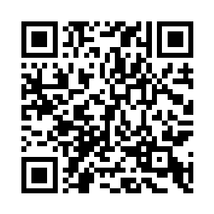 瞧着眼前都快吓哭了的红孩儿呵呵笑了起来二维码生成