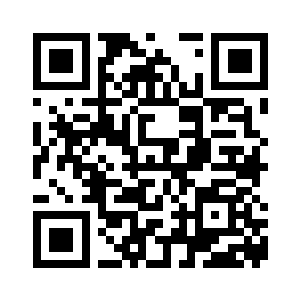 瞧着秦林的眼神儿是媚媚的二维码生成