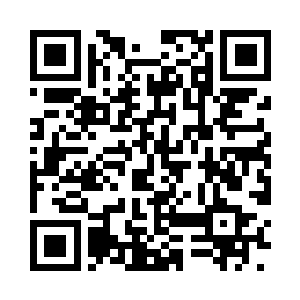瞧着萧氏旁边的谢清溪却是多瞧了两眼二维码生成