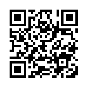瞧着谁蹦的欢了便给谁来上一刀二维码生成