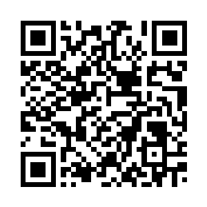 瞧着象刚刚才开始寒喧一般的气氛二维码生成