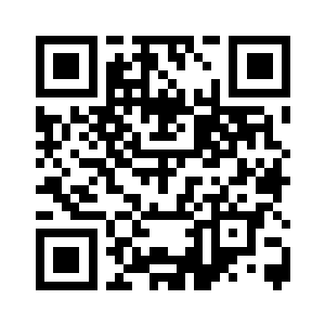 瞧着边上这位风韵犹存的丈母娘二维码生成