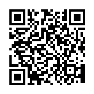 瞧着运河边那潮湿的鹅卵石路很蛋疼二维码生成