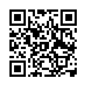 瞧着还是小家碧玉的长相二维码生成