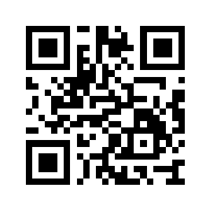 瞧着还是诚意满满二维码生成