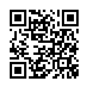 瞧着那二人沉默不语的样子二维码生成
