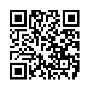 瞧着那位太太恨毒了江家的模样二维码生成