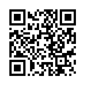 瞧着那翡翠上的妖怪们二维码生成