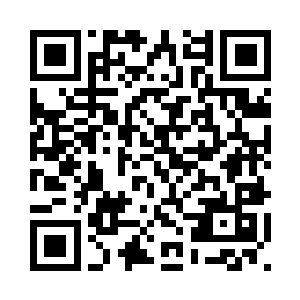 瞧着闻春意和闻佳意很是自在说话二维码生成