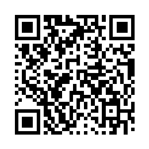 瞧着闻朝青和金氏两人反而对他的亲事人选二维码生成
