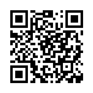 瞧瞧他们丢了多少尸首在这儿二维码生成