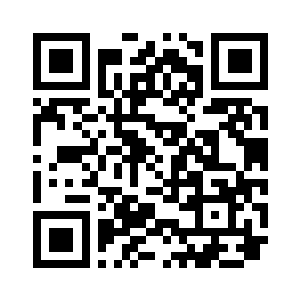 瞧瞧他的宝贝小公主多么乖巧二维码生成