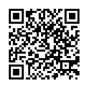 瞧瞧你现在居然只是无极境……想当年二维码生成