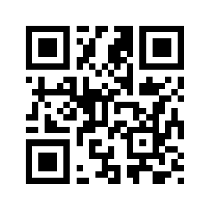 瞧瞧成了什么样二维码生成