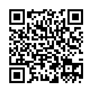 瞧瞧晏锦的脑袋里到底装了什么东西二维码生成