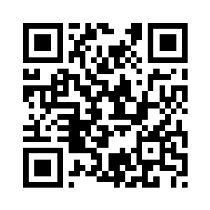 瞧瞧这些摊位上面销售的商品二维码生成