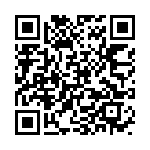 瞧见了洛天凌黑瞳里别有深意的晦暗二维码生成