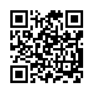 瞧见他们送的玉佩就挂在那墙上二维码生成
