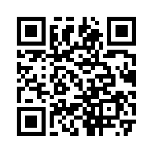 瞧见卢俊义寒冬腊月身着单衣二维码生成