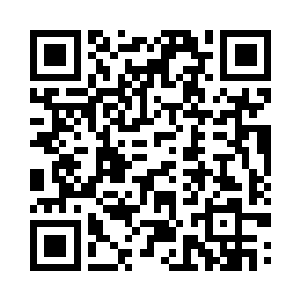 瞧见昭华郡主不知和昭萱郡主说了什么二维码生成