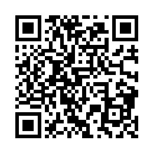 瞧见的便是一群身着银甲手持银枪的铮铮男儿二维码生成