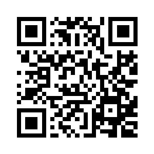 瞧见远远迎过来的内院管事妇人二维码生成