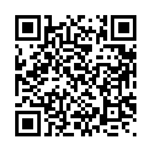 瞧见鞑子最后一次退下去的模样没有二维码生成