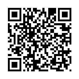 瞧这伺候人的活只不过按了一次后二维码生成