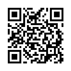 瞧那模样还似是认了主二维码生成